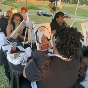 Activities